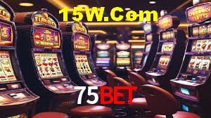 Player Reviews 75Bet