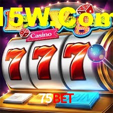 Aviator Game 75Bet