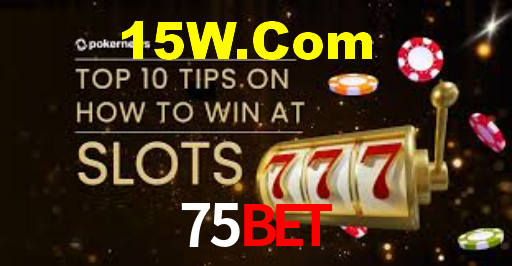 75Bet App