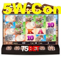 75Bet,75Bet App