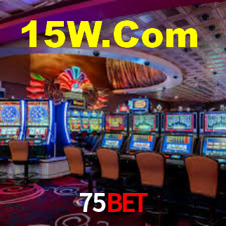 75Bet