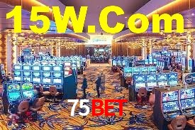 VIP Casino 75Bet