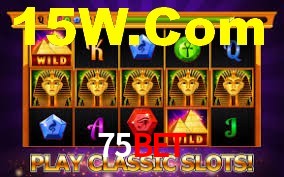 Basketball Betting 75Bet