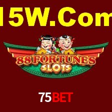 Crash Games Strategies 75Bet