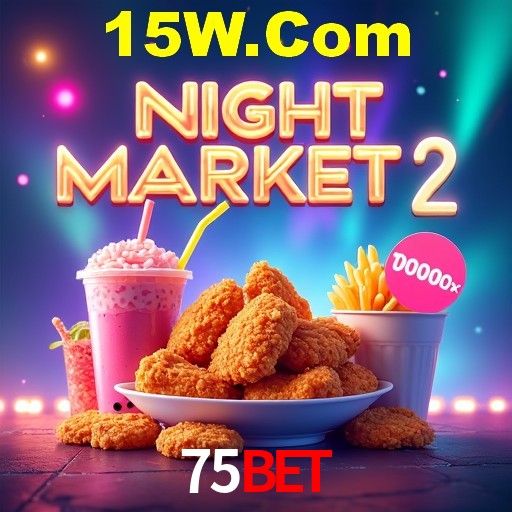Descubra a Essência do 75Bet: Nossa História e Compromissos