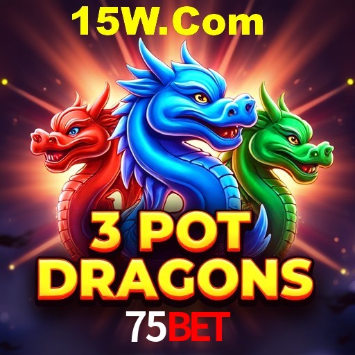 Secure Login 75Bet