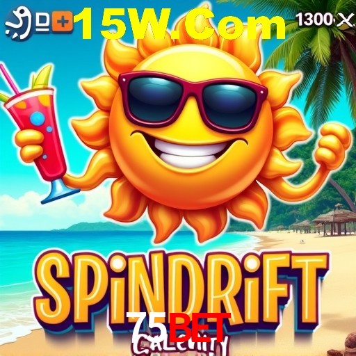 A Experiência Imersiva dos Cassinos Ao Vivo no 75Bet