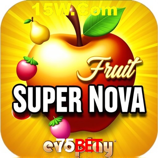 Inovações de Jogos na 75Bet: O Futuro das Experiências Interativas