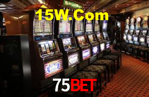 75Bet App