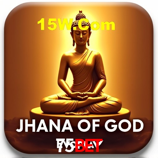 Recursos de Bônus 75Bet