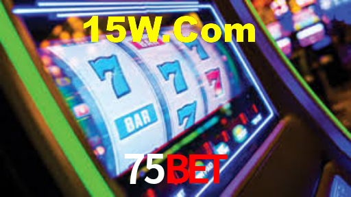 75Bet App