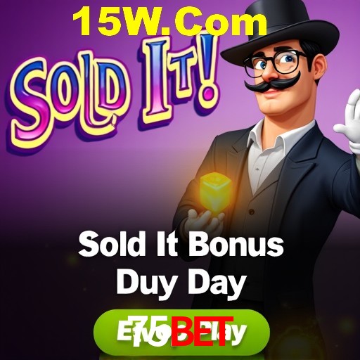 Apostas Esportivas na 75Bet: Um Guia Completo