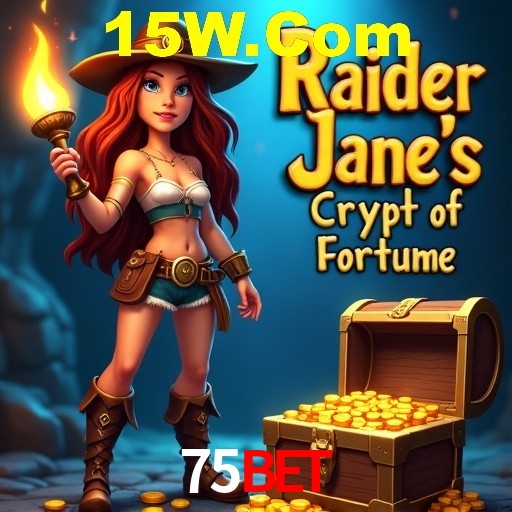 Dicas Essenciais para Melhorar seu Desempenho em Jogos de Palavras