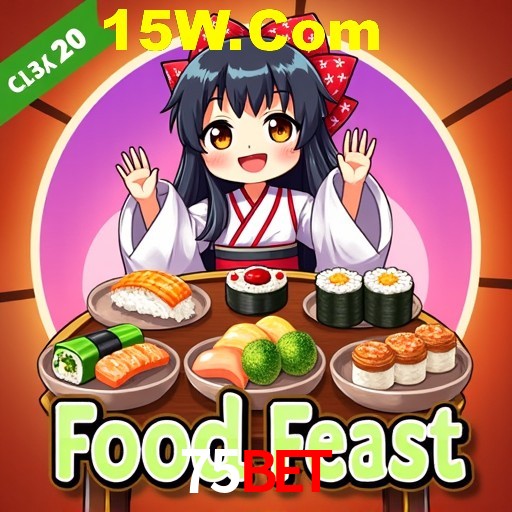 Descubra a Essência do 75Bet: Nossa História e Compromissos