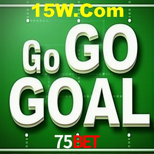 Descubra a Essência do 75Bet: Nossa História e Compromissos