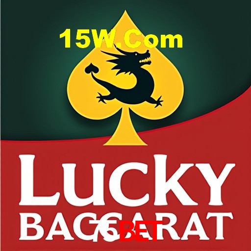 Experiência VIP 75Bet