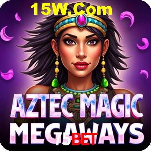 Gates of Olympus 75Bet