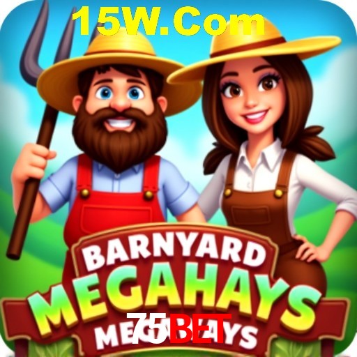 A Revolução dos Jogos Mobile: Diversão na Palma da Mão