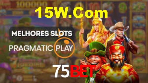 75Bet,75Bet App