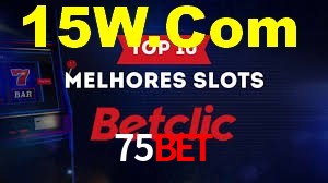 75Bet,75Bet App