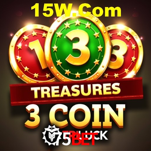 Descubra a Essência do 75Bet: Nossa História e Compromissos