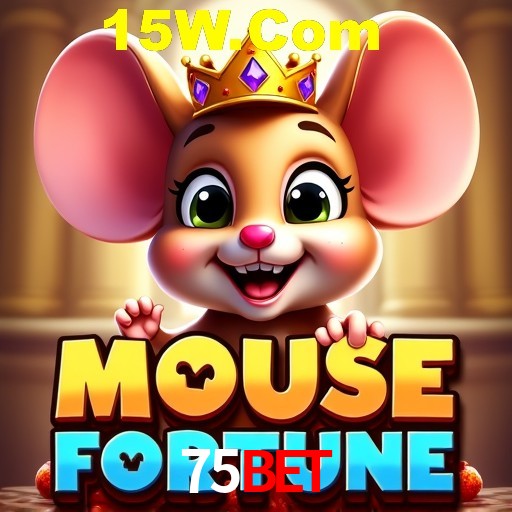 Apostas Esportivas na 75Bet: Um Guia Completo