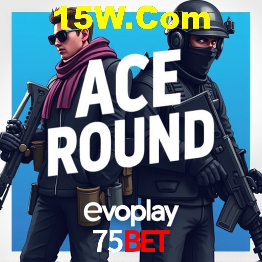 Bônus Diários 75Bet