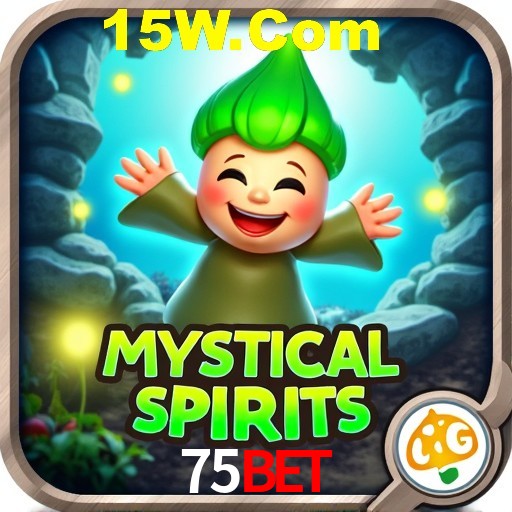 A Emoção da Loteria na 75Bet: Uma Chance de Mudança de Vida