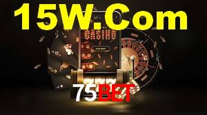 75Bet