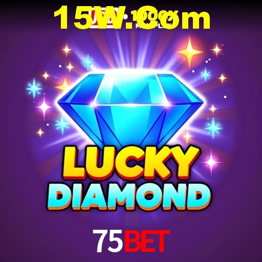 Explorando a Categoria de Eventos em Apostas na 75Bet