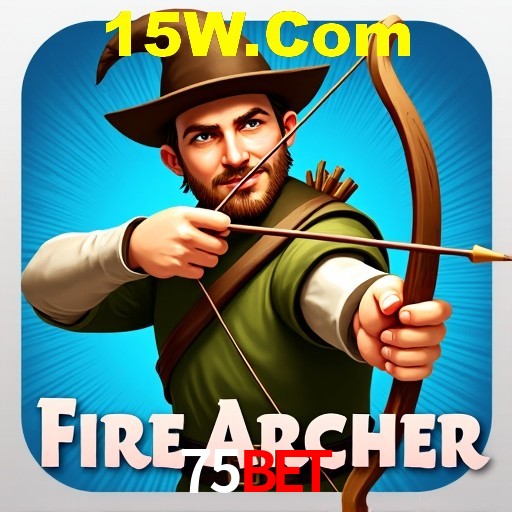 Mesa de Roleta 75Bet