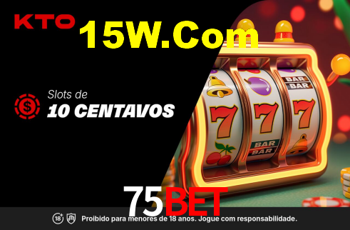 Jogos Exclusivos 75Bet