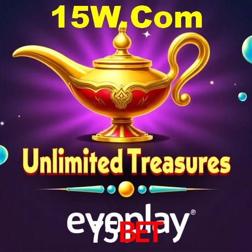 Interface Premium 75Bet