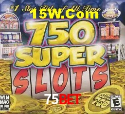 Sistemas de Segurança 75Bet