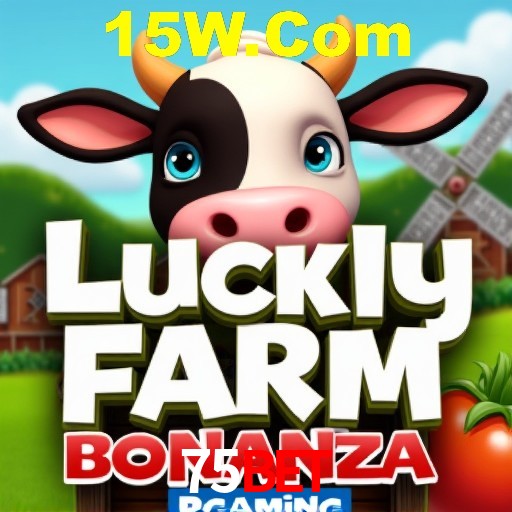 A Emoção da Loteria na 75Bet: Uma Chance de Mudança de Vida