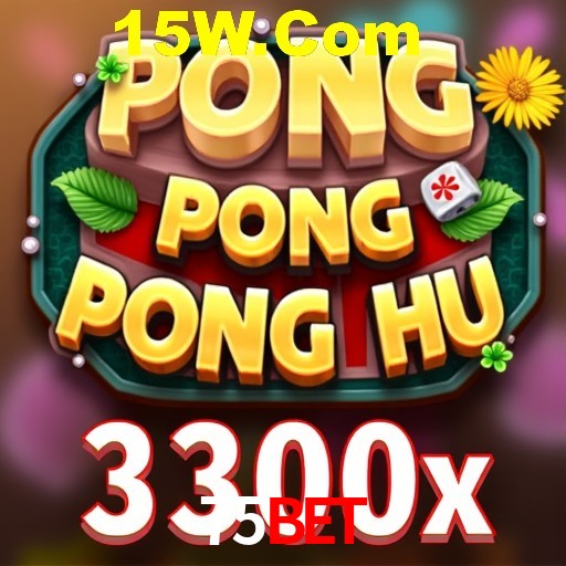 Desvendando o Mundo dos Jogos Virtuais na 75Bet