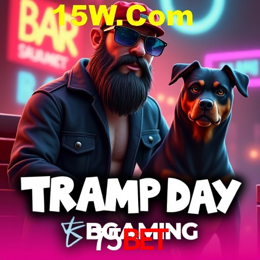 Desvendando o Mundo dos Jogos Virtuais na 75Bet