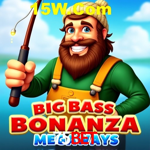 Estatísticas do Jogo 75Bet