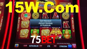 75Bet,75Bet App