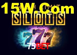 75Bet