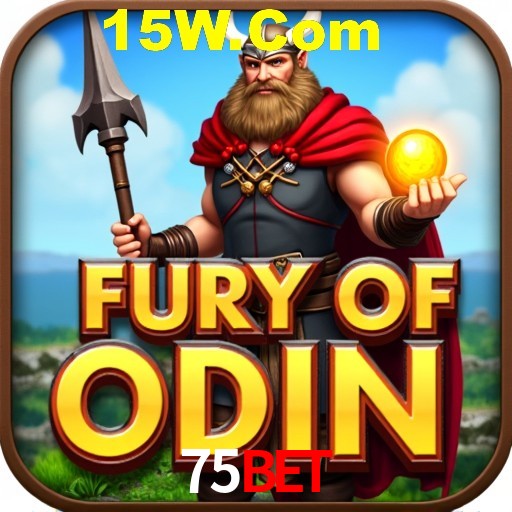 Inovações de Jogos na 75Bet: O Futuro das Experiências Interativas