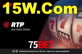 75Bet Com Login