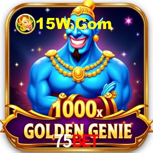 Estatísticas Esportivas 75Bet