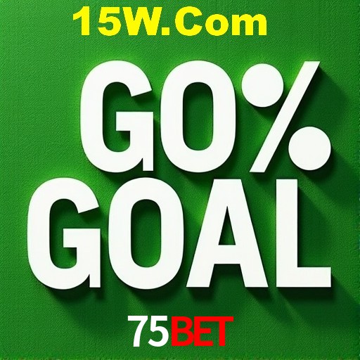 A Revolução dos Aplicativos de Jogos no 75Bet