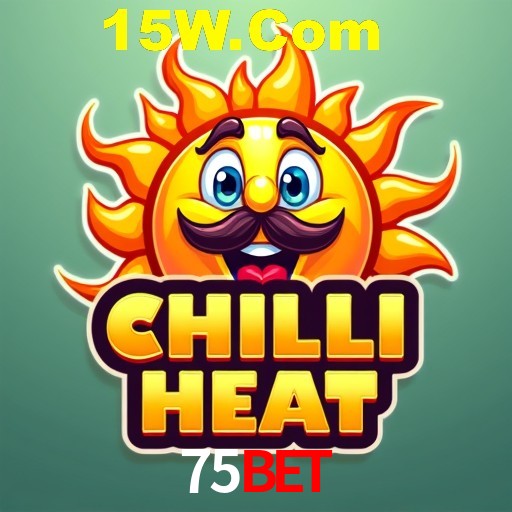 A Revolução dos Aplicativos de Jogos no 75Bet