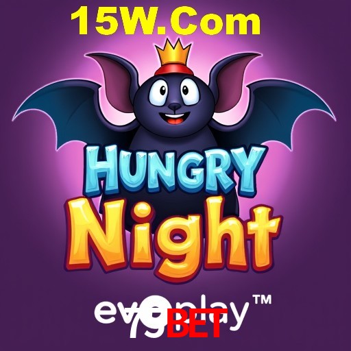 Descubra a Magia dos Jogos de Arcade no 75Bet