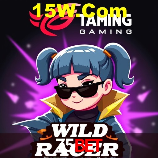 Estatísticas Crash Games 75Bet