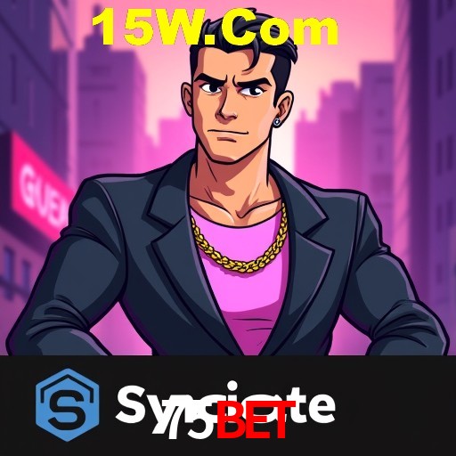 Descubra o Mundo do Cassino Online com 75Bet