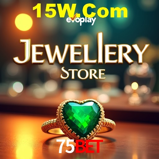 Estatísticas Crash Games 75Bet