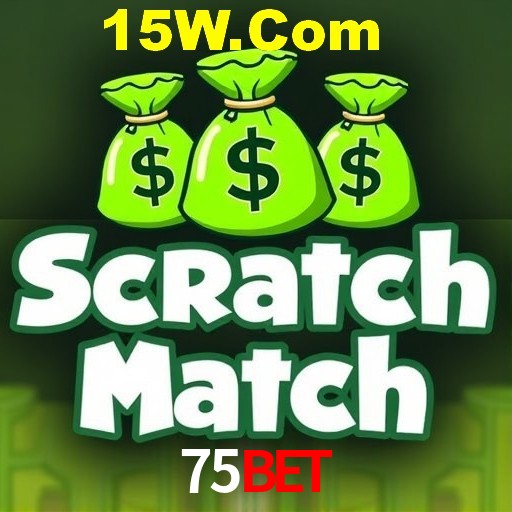 Descubra a Essência do 75Bet: Nossa História e Compromissos